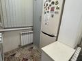 4-комнатная квартира · 76 м² · 1/5 этаж, мкр Аса 2 за 27 млн ₸ в Таразе — фото 10