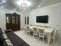 4-комнатная квартира · 76 м² · 1/5 этаж, мкр Аса 2 за 27 млн ₸ в Таразе — фото 2