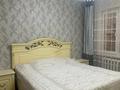 4-комнатная квартира · 76 м² · 1/5 этаж, мкр Аса 2 за 27 млн ₸ в Таразе — фото 3