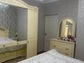 4-комнатная квартира · 76 м² · 1/5 этаж, мкр Аса 2 за 27 млн ₸ в Таразе — фото 4