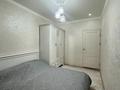 4-комнатная квартира · 76 м² · 1/5 этаж, мкр Аса 2 за 27 млн ₸ в Таразе — фото 6