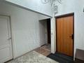 4-комнатная квартира · 76 м² · 1/5 этаж, мкр Аса 2 за 27 млн ₸ в Таразе — фото 7
