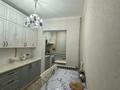 4-комнатная квартира · 76 м² · 1/5 этаж, мкр Аса 2 за 27 млн ₸ в Таразе — фото 9