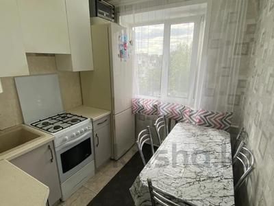 3-комнатная квартира · 62 м² · 5/5 этаж, Волынова 16 за 20.5 млн 〒 в Костанае