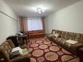 2-комнатная квартира · 64 м² · 4/5 этаж, Жандосова 36 — Ауэзова за ~ 57 млн ₸ в Алматы, Бостандыкский р-н — фото 3