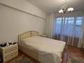 2-комнатная квартира · 64 м² · 4/5 этаж, Жандосова 36 — Ауэзова за ~ 57 млн ₸ в Алматы, Бостандыкский р-н — фото 11