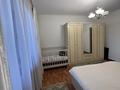 2-комнатная квартира · 64 м² · 4/5 этаж, Жандосова 36 — Ауэзова за ~ 57 млн ₸ в Алматы, Бостандыкский р-н — фото 12