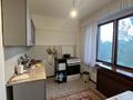 2-комнатная квартира · 64 м² · 4/5 этаж, Жандосова 36 — Ауэзова за ~ 57 млн ₸ в Алматы, Бостандыкский р-н — фото 15