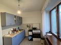 2-комнатная квартира · 64 м² · 4/5 этаж, Жандосова 36 — Ауэзова за ~ 57 млн ₸ в Алматы, Бостандыкский р-н — фото 17