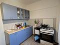2-комнатная квартира · 64 м² · 4/5 этаж, Жандосова 36 — Ауэзова за ~ 57 млн ₸ в Алматы, Бостандыкский р-н — фото 18