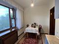 2-комнатная квартира · 64 м² · 4/5 этаж, Жандосова 36 — Ауэзова за ~ 57 млн ₸ в Алматы, Бостандыкский р-н — фото 19