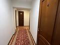 2-комнатная квартира · 64 м² · 4/5 этаж, Жандосова 36 — Ауэзова за ~ 57 млн ₸ в Алматы, Бостандыкский р-н — фото 23