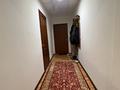 2-комнатная квартира · 64 м² · 4/5 этаж, Жандосова 36 — Ауэзова за ~ 57 млн ₸ в Алматы, Бостандыкский р-н — фото 24