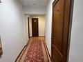 2-комнатная квартира · 64 м² · 4/5 этаж, Жандосова 36 — Ауэзова за ~ 57 млн ₸ в Алматы, Бостандыкский р-н — фото 26