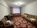 2-комнатная квартира · 64 м² · 4/5 этаж, Жандосова 36 — Ауэзова за ~ 57 млн ₸ в Алматы, Бостандыкский р-н