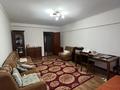 2-комнатная квартира · 64 м² · 4/5 этаж, Жандосова 36 — Ауэзова за ~ 57 млн ₸ в Алматы, Бостандыкский р-н — фото 2