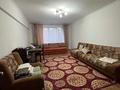 2-комнатная квартира · 64 м² · 4/5 этаж, Жандосова 36 — Ауэзова за ~ 57 млн ₸ в Алматы, Бостандыкский р-н — фото 5