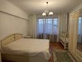 2-комнатная квартира · 64 м² · 4/5 этаж, Жандосова 36 — Ауэзова за ~ 57 млн ₸ в Алматы, Бостандыкский р-н — фото 6