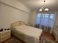 2-комнатная квартира · 64 м² · 4/5 этаж, Жандосова 36 — Ауэзова за ~ 57 млн ₸ в Алматы, Бостандыкский р-н — фото 8