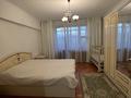 2-комнатная квартира · 64 м² · 4/5 этаж, Жандосова 36 — Ауэзова за ~ 57 млн ₸ в Алматы, Бостандыкский р-н — фото 9
