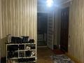 Отдельный дом • 4 комнаты • 132 м² • 770 сот., Шыгыс 4 6 за 41 млн 〒 в Сатпаев — фото 3