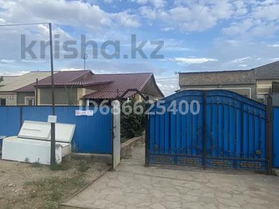 Отдельный дом • 4 комнаты • 132 м² • 770 сот., Шыгыс 4 6 за 41 млн 〒 в Сатпаев