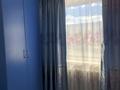 2-комнатная квартира, 41.2 м², 4/5 этаж, Кобланды Батыра 40 за 12.5 млн 〒 в Костанае — фото 6