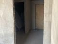 Жеке үй · 3 бөлме · 90 м² · 10 сот., мкр Кунгей , Карима Мынбаева 141 — 25й квартал, бағасы: 30 млн ₸ в Караганде, Казыбек би р-н — фото 14