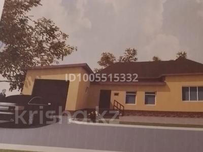 Отдельный дом · 3 комнаты · 90 м² · 10 сот., мкр Кунгей , Карима Мынбаева 141 — 25й квартал за 30 млн ₸ в Караганде, Казыбек би р-н