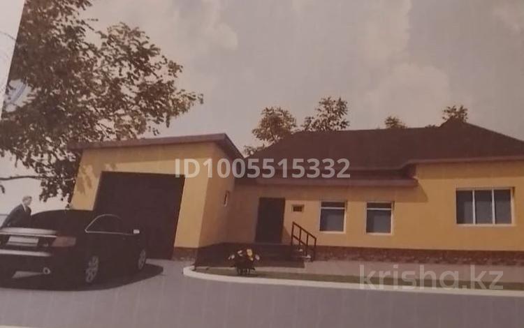 Жеке үй · 3 бөлме · 90 м² · 10 сот., мкр Кунгей , Карима Мынбаева 141 — 25й квартал, бағасы: 30 млн ₸ в Караганде, Казыбек би р-н — фото 25