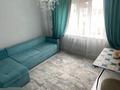Жеке үй · 3 бөлме · 90 м² · 10 сот., мкр Кунгей , Карима Мынбаева 141 — 25й квартал, бағасы: 30 млн ₸ в Караганде, Казыбек би р-н — фото 3
