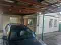 Отдельный дом · 3 комнаты · 45 м² · 10.6 сот., мкр Калкаман-2 — ул. Молдабекова , ул. Бегалиева за 90 млн ₸ в Алматы, Наурызбайский р-н — фото 3