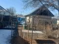 Отдельный дом · 3 комнаты · 45 м² · 10.6 сот., мкр Калкаман-2 — ул. Молдабекова , ул. Бегалиева за 90 млн ₸ в Алматы, Наурызбайский р-н — фото 4