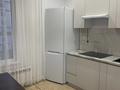 1-комнатная квартира · 40 м² · 6/13 этаж, Санжара Асфендиярова — Сыганак за 210 000 ₸ в Астане, Нура р-н — фото 3