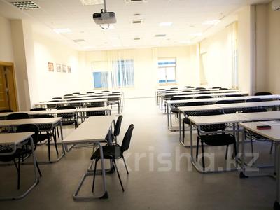 Образование, конференц-залы · 126 м² за 110 880 〒 в Астане, Нура р-н