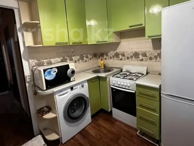 2-комнатная квартира · 44 м² · 4/4 этаж, мкр №5 — Абая - Утеген батыра за 25 млн ₸ в Алматы, Ауэзовский р-н