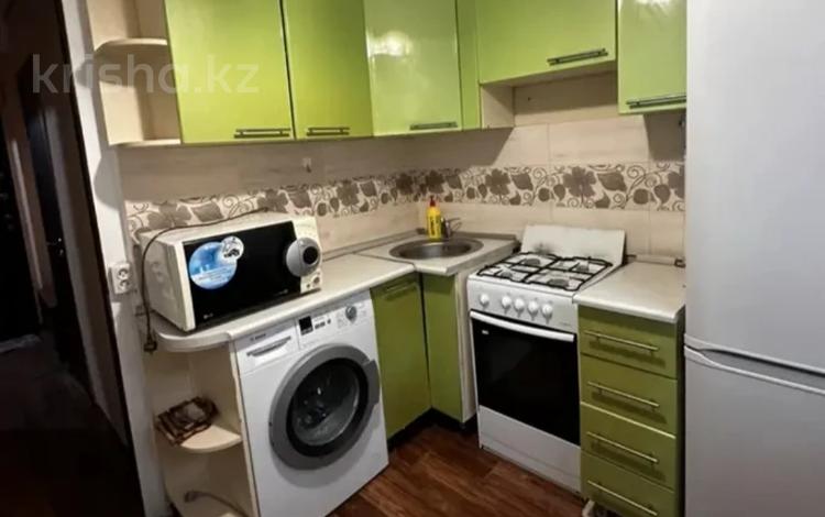 2-комнатная квартира · 44 м² · 4/4 этаж, мкр №5 — Абая - Утеген батыра за 25 млн ₸ в Алматы, Ауэзовский р-н — фото 2