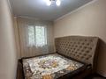2-комнатная квартира · 44 м² · 4/4 этаж, мкр №5 — Абая - Утеген батыра за 25 млн ₸ в Алматы, Ауэзовский р-н — фото 4