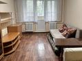 2-комнатная квартира · 44 м² · 4/4 этаж, мкр №5 — Абая - Утеген батыра за 25 млн ₸ в Алматы, Ауэзовский р-н — фото 2
