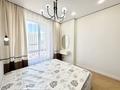 2-комнатная квартира · 40 м² · 7/17 этаж, ул. Жошы хана 12/1 за 37.5 млн ₸ в Астане, Есильский р-н — фото 3
