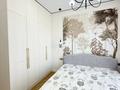 2-комнатная квартира · 40 м² · 7/17 этаж, ул. Жошы хана 12/1 за 37.5 млн ₸ в Астане, Есильский р-н — фото 4