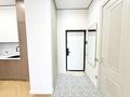 2-комнатная квартира · 40 м² · 7/17 этаж, ул. Жошы хана 12/1 за 37.5 млн ₸ в Астане, Есильский р-н — фото 5