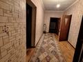 Отдельный дом • 5 комнат • 140 м² • 8 сот., Бөлек батыр 21 за 23 млн 〒 в Талгаре — фото 2