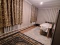 Отдельный дом • 5 комнат • 140 м² • 8 сот., Бөлек батыр 21 за 23 млн 〒 в Талгаре — фото 4