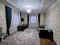 Отдельный дом • 5 комнат • 140 м² • 8 сот., Бөлек батыр 21 за 23 млн 〒 в Талгаре — фото 5