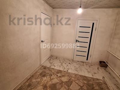 Отдельный дом • 5 комнат • 140 м² • 8 сот., Бөлек батыр 21 за 23 млн 〒 в Талгаре