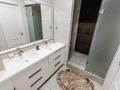 4-бөлмелі пәтер · 220 м² · 2/15 қабат, Наурызбай батыра 50 — Жибек Жолы, бағасы: 60 000 ₸ в Алматы, Алмалинский р-н — фото 23