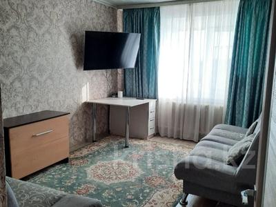 2-комнатная квартира, 47.4 м², 9/9 этаж, Красина 1 за 11.5 млн 〒 в Усть-Каменогорске
