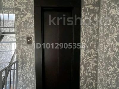 2-бөлмелі пәтер · 58 м² · 9/9 қабат, 3а микрорайон 4, бағасы: 100 000 ₸ в Темиртау