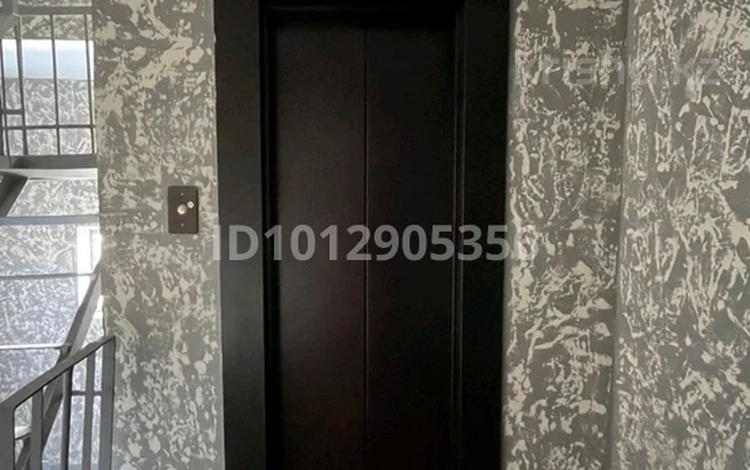 2-бөлмелі пәтер · 58 м² · 9/9 қабат, 3а микрорайон 4, бағасы: 100 000 ₸ в Темиртау — фото 2